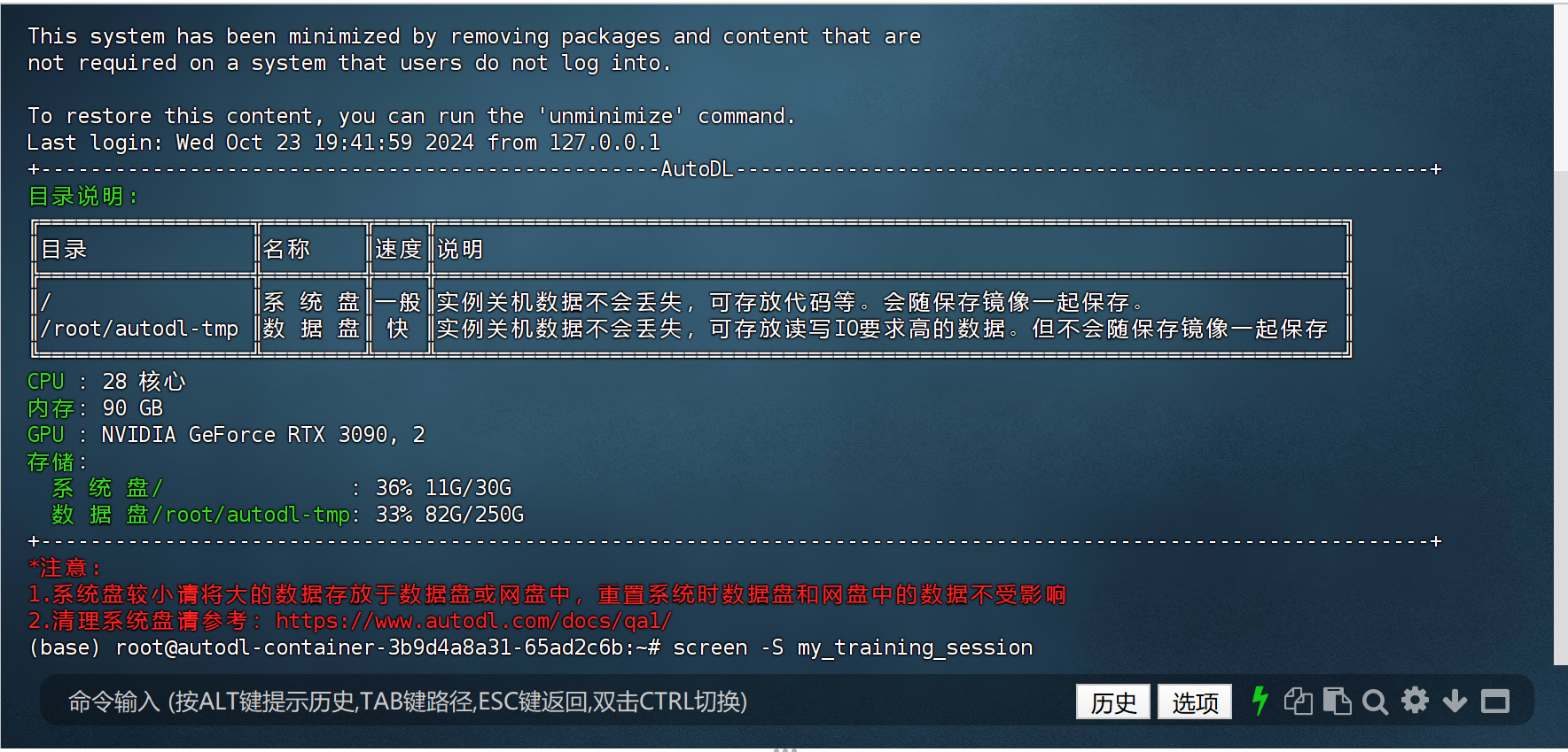 image-20241023194237258
