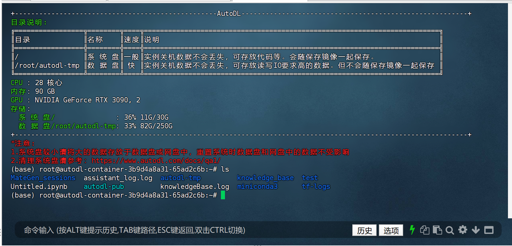 image-20241023194316775