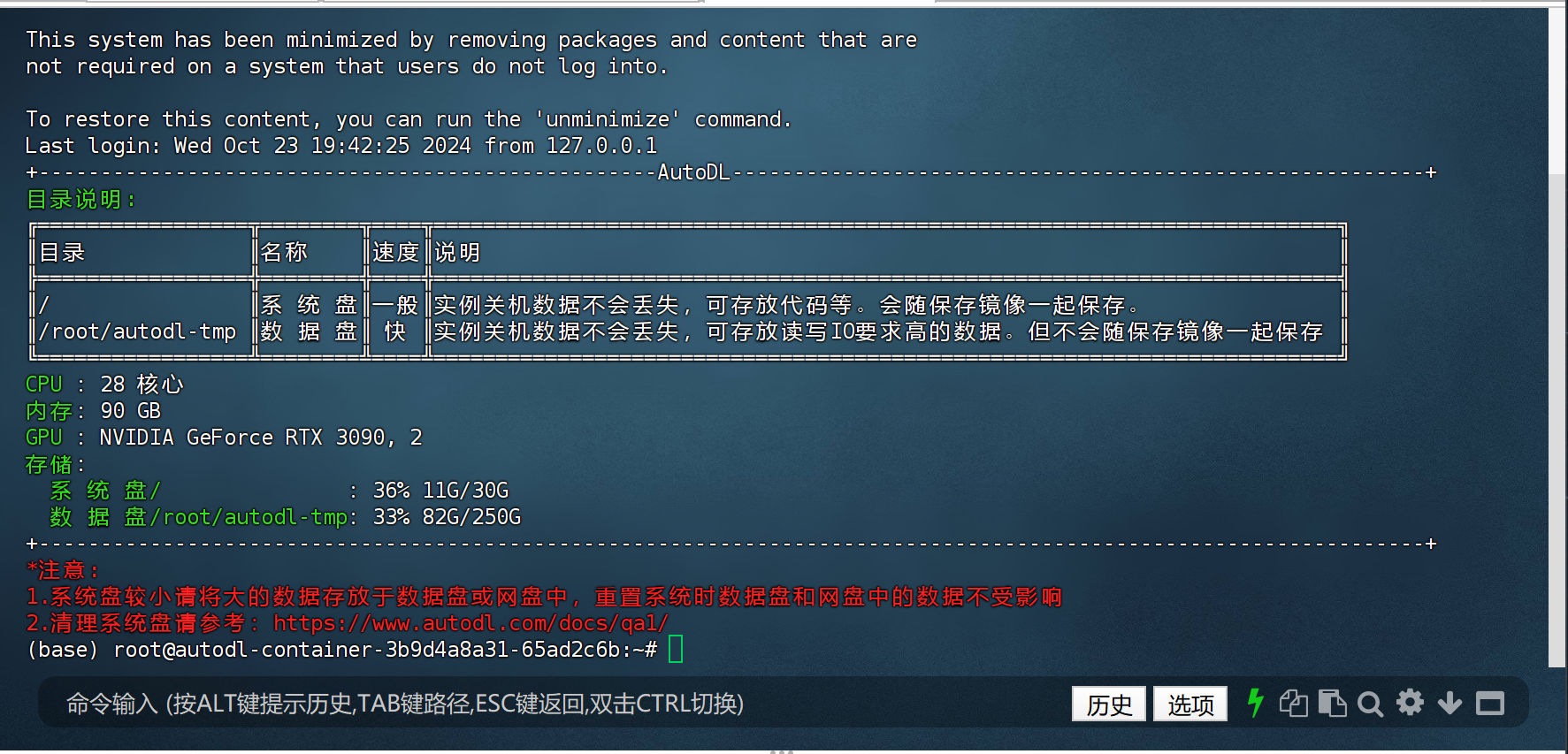 image-20241023194359901