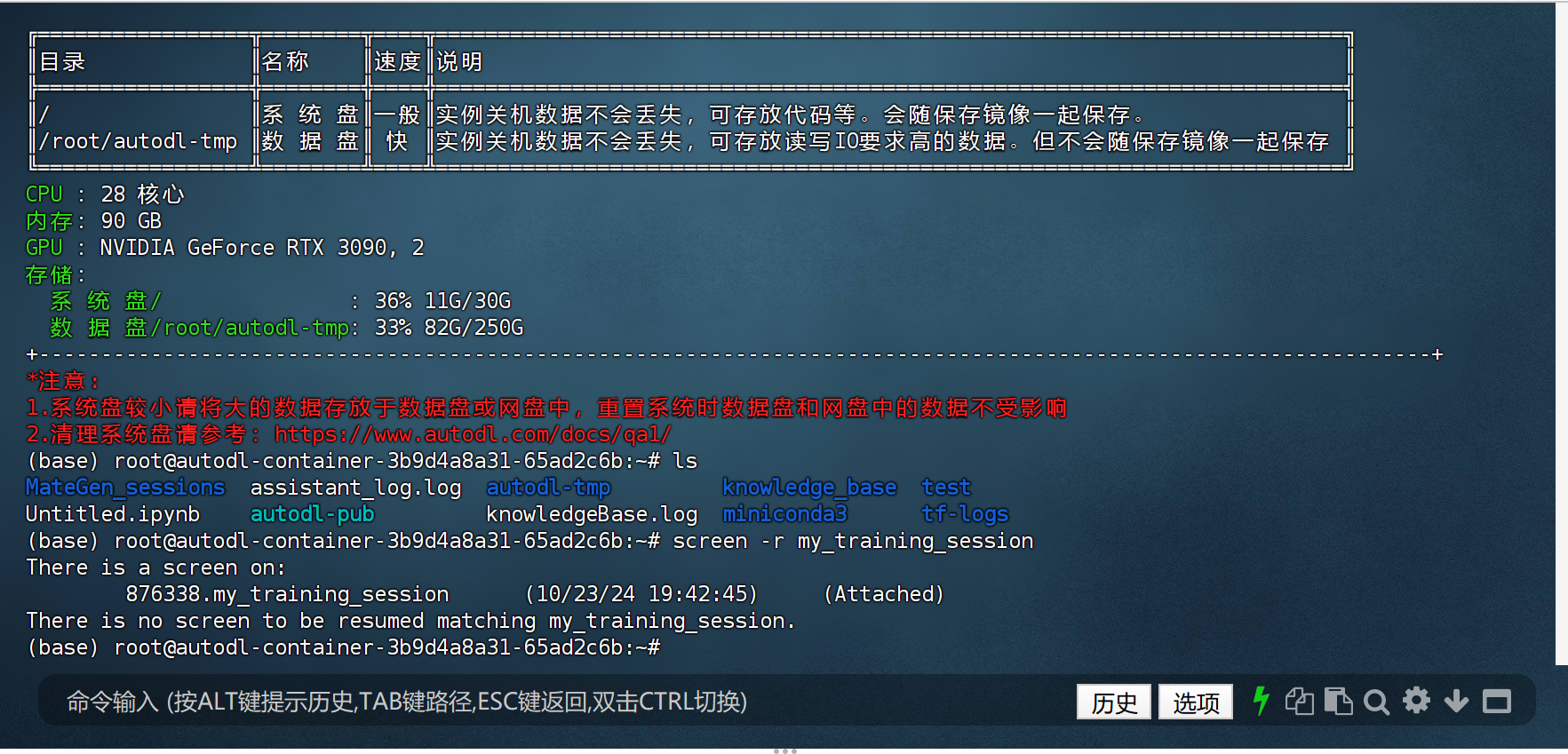 image-20241023194649426