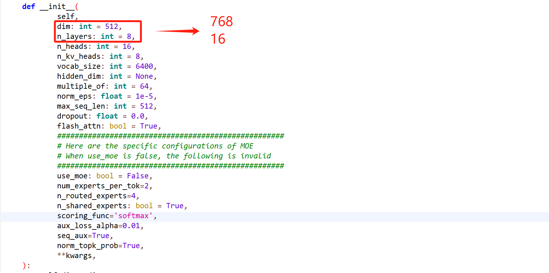 image-20241023195554708