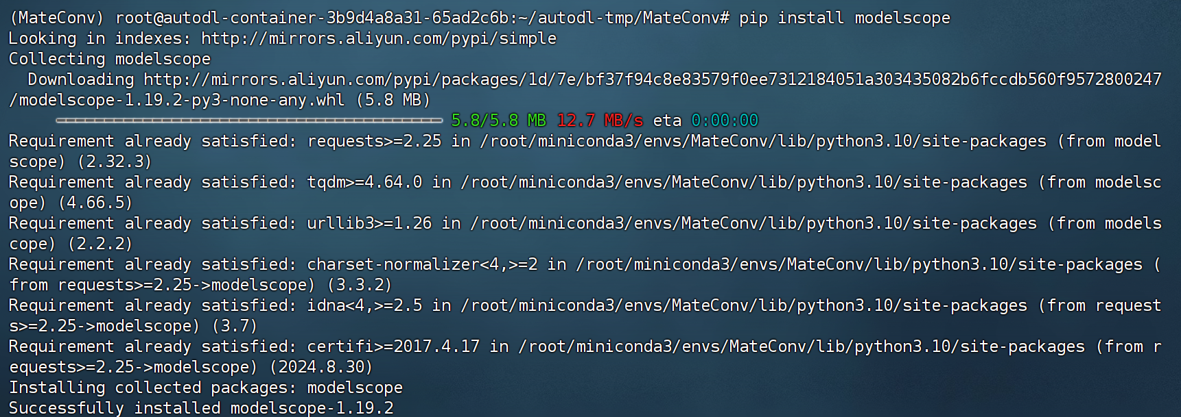 image-20241024171058316