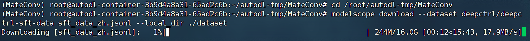 image-20241024171518912