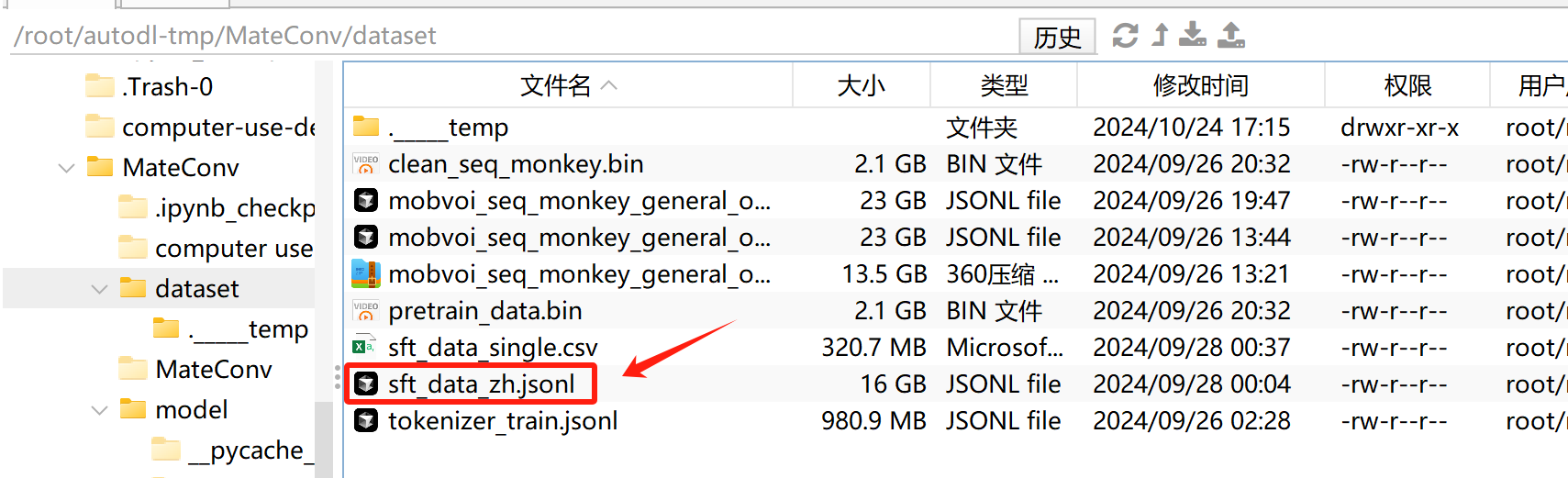 image-20241024171610385