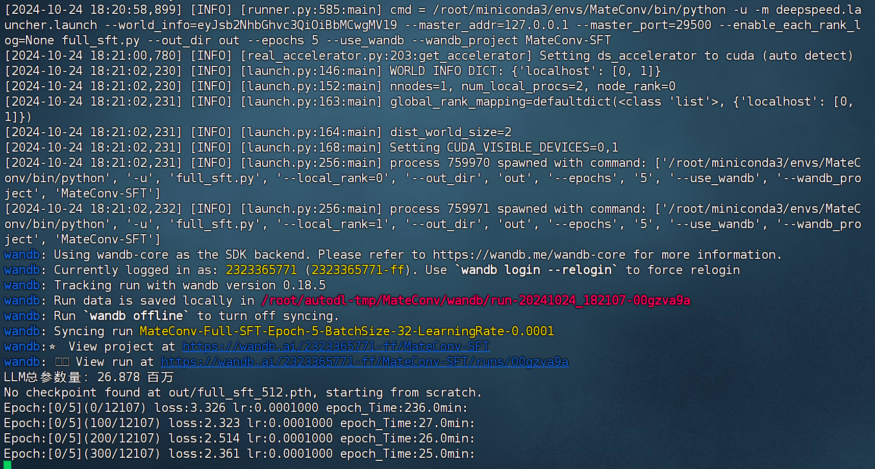 image-20241024182213662