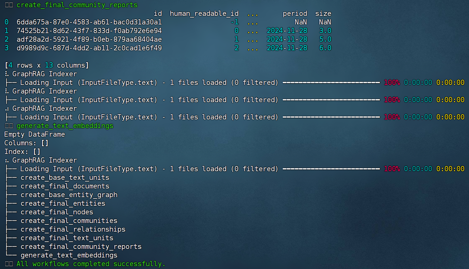 image-20241128161842474