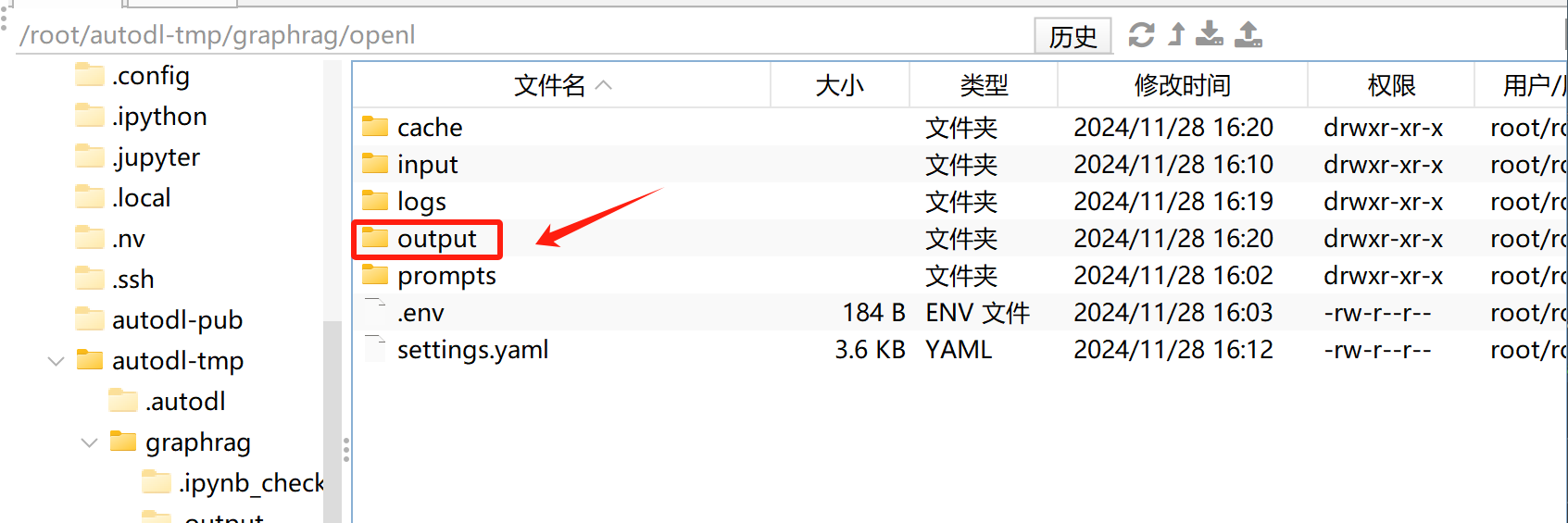 image-20241128162059537