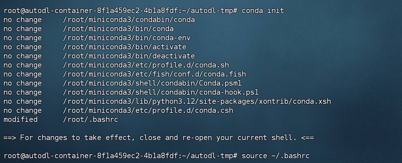 image-20241216154841010