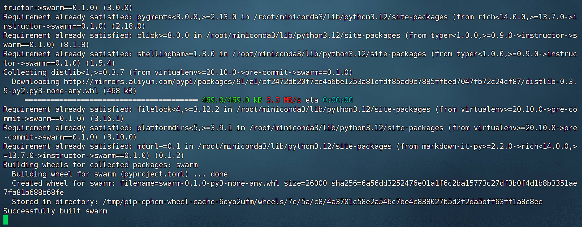 image-20250108175020017
