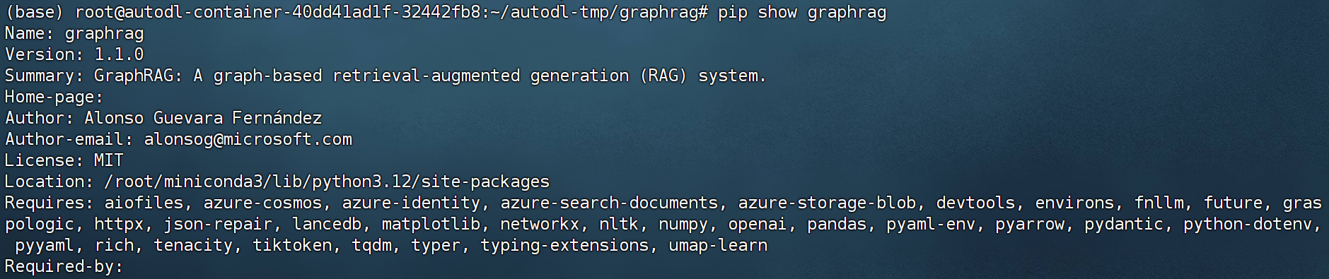 image-20250108190644608