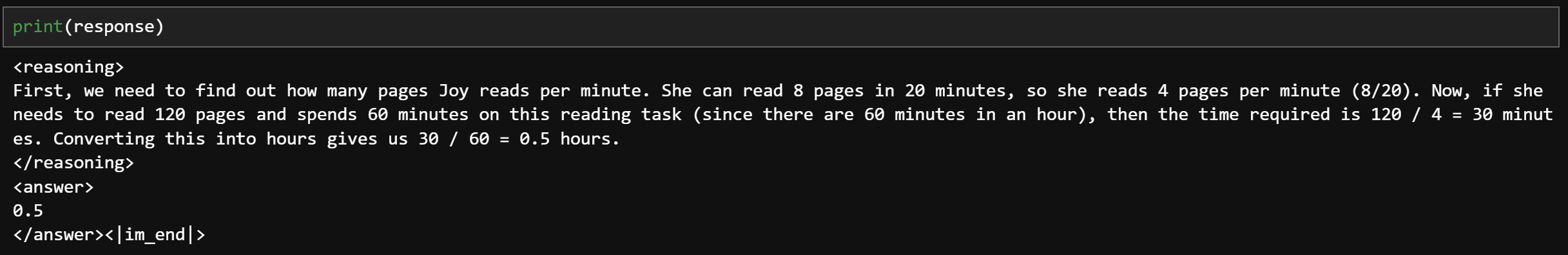 image-20250212200221883