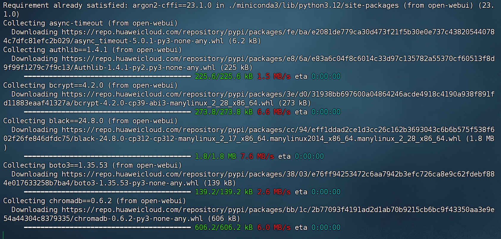image-20250214142738312