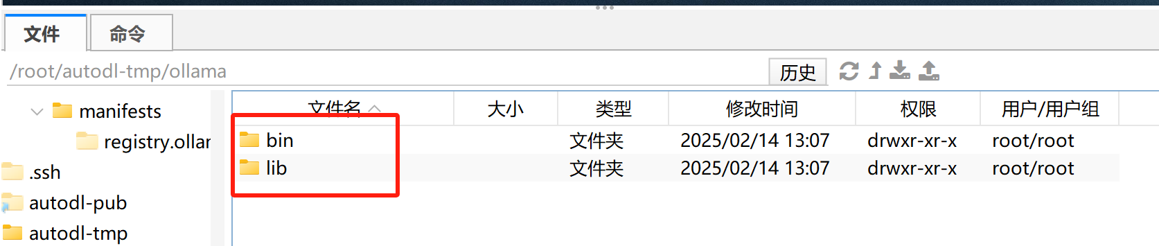 image-20250214143624849