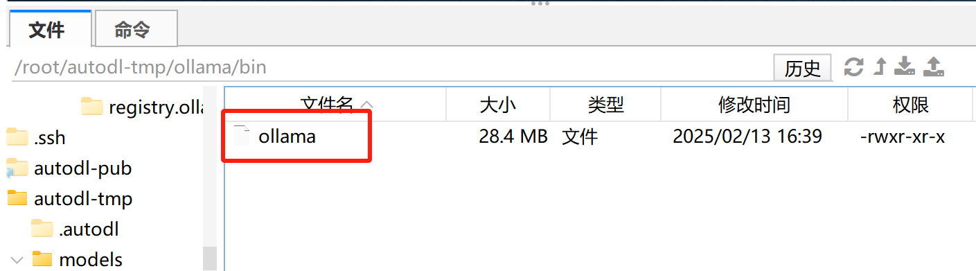 image-20250214143654513