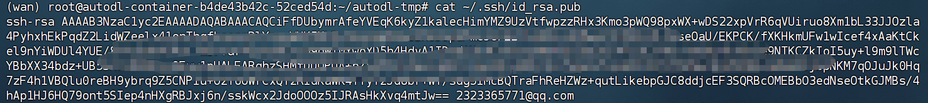 image-20250226143646591