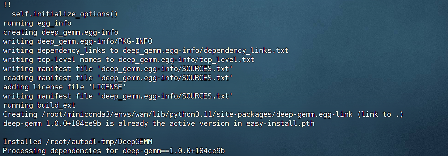 image-20250226144223361