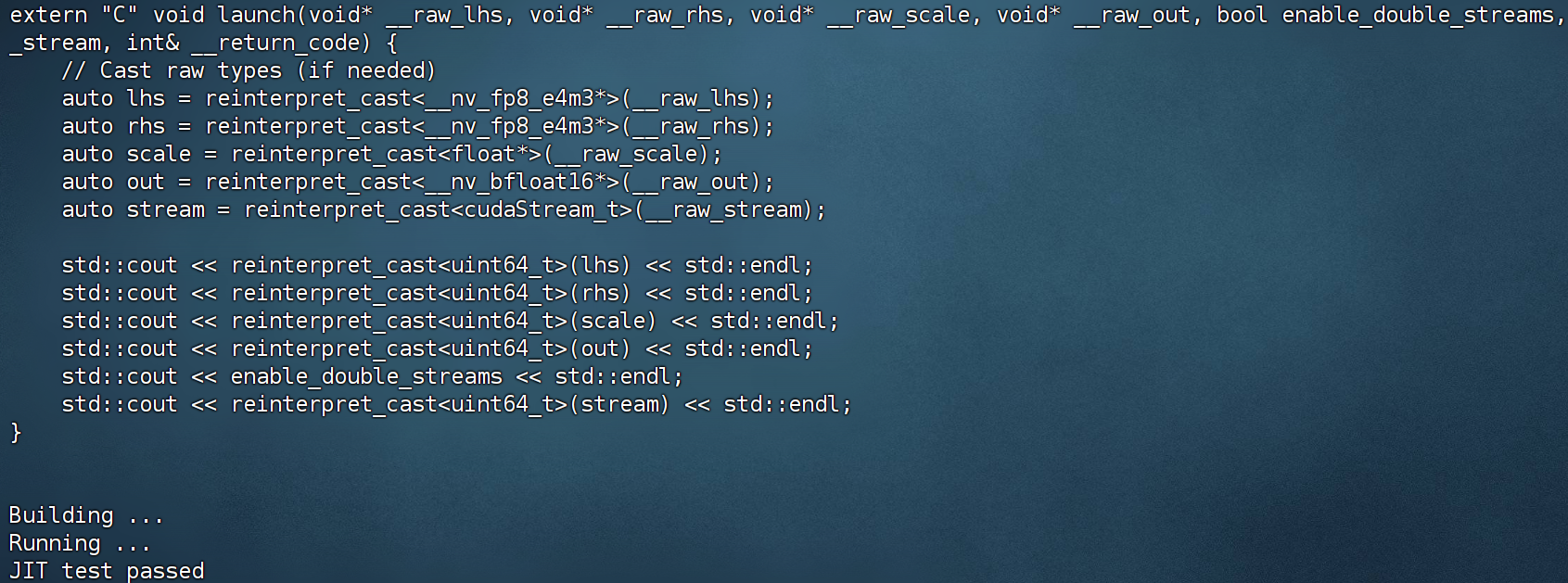 image-20250226144318944