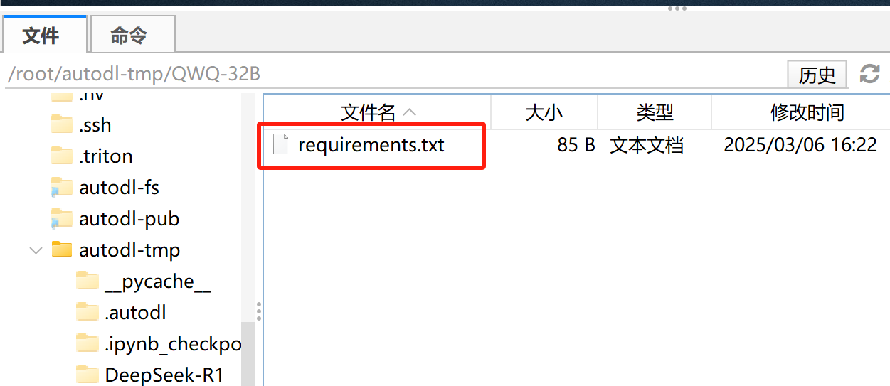image-20250306162241113