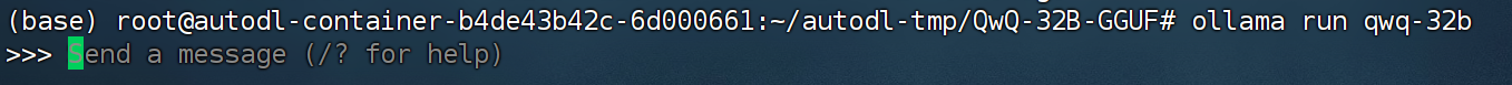image-20250306164723473