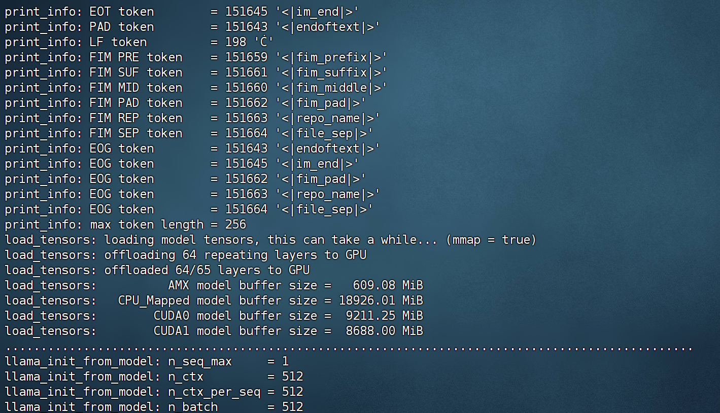 image-20250306182436249