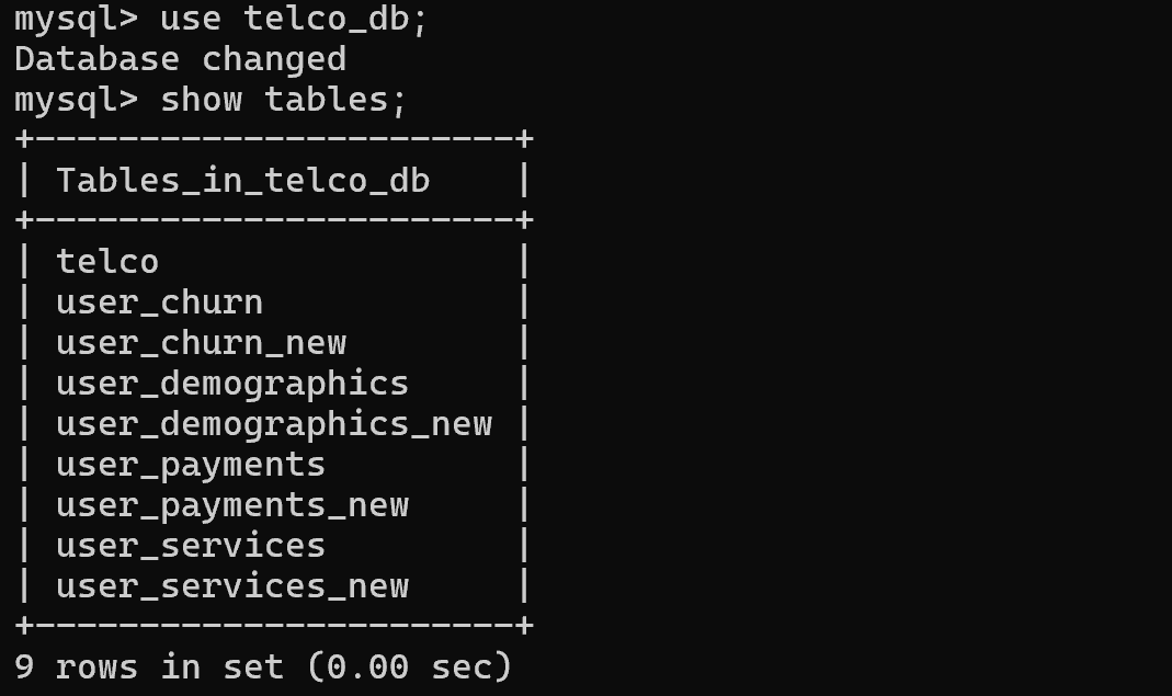 image-20250327191505886