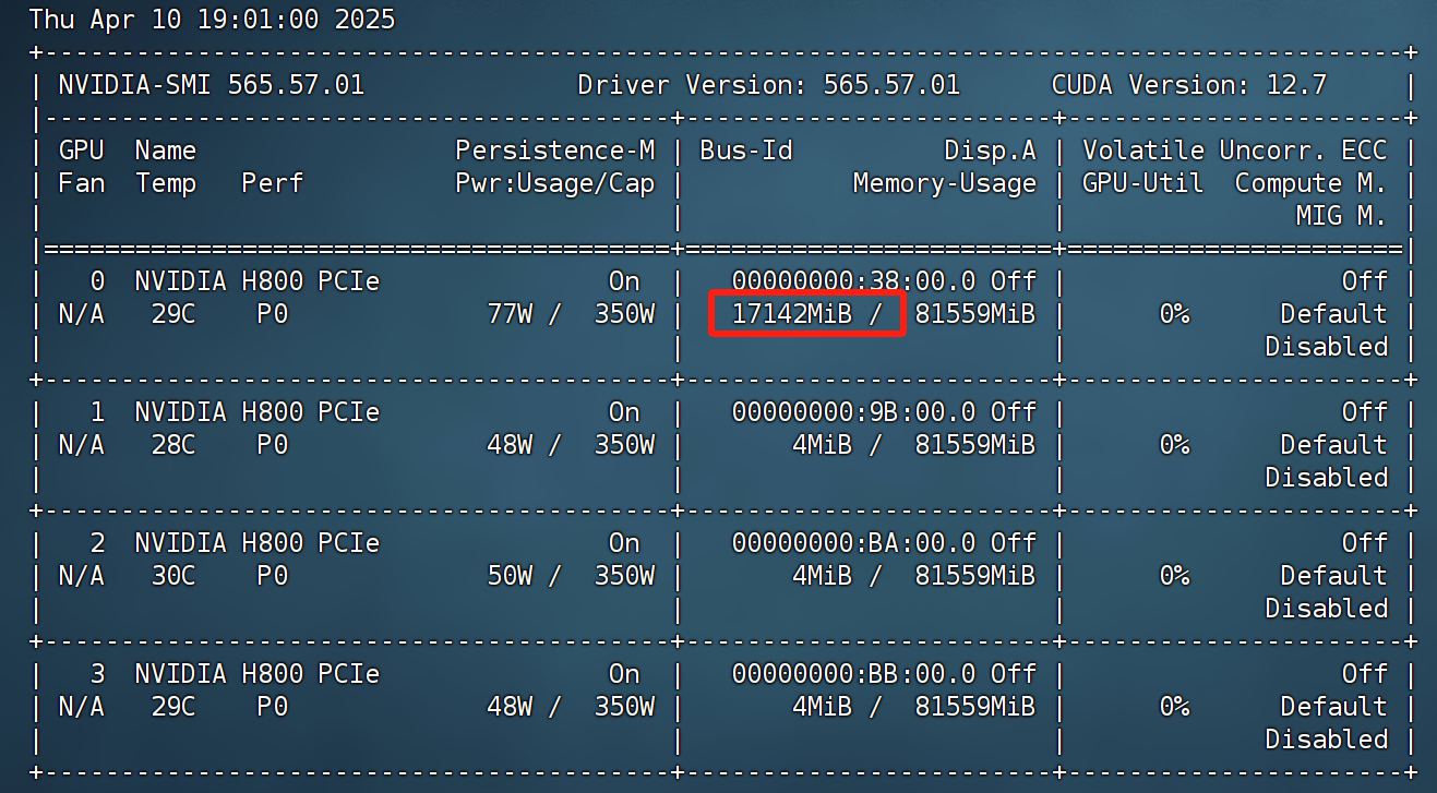 image-20250410190112875