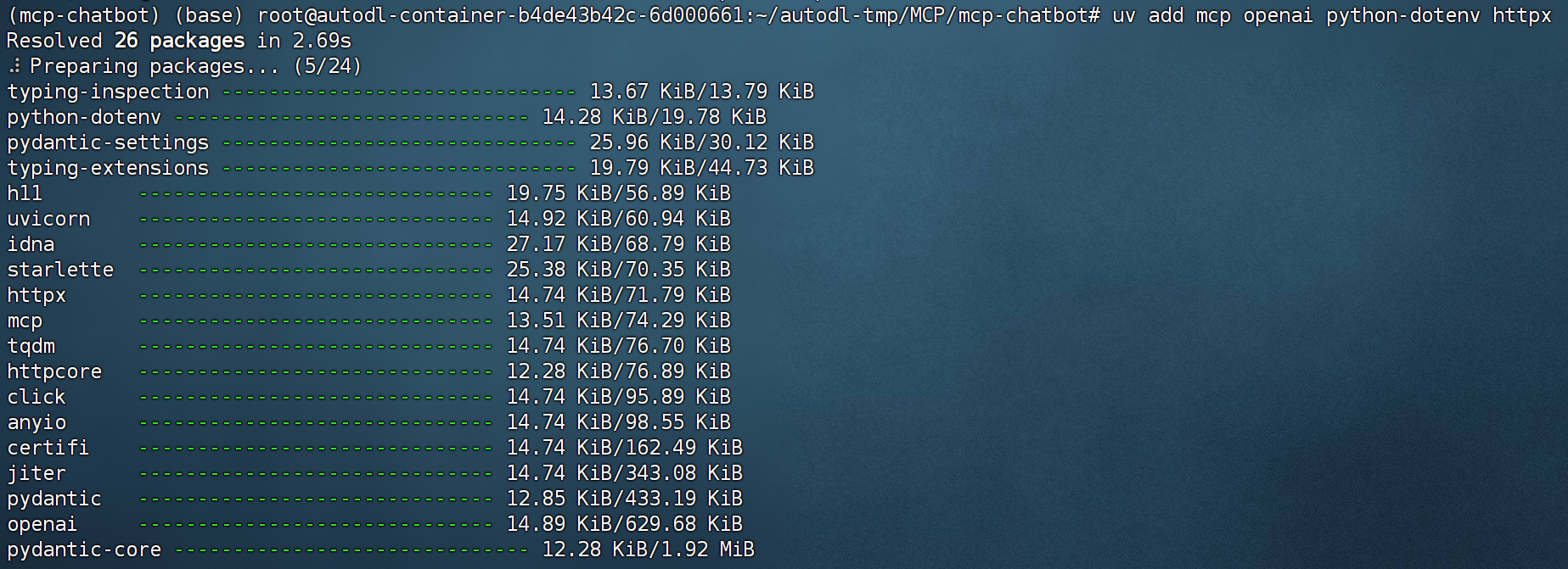 image-20250415222316488