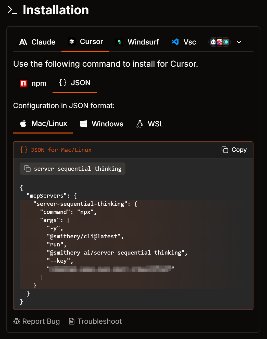 image-20250416163607564