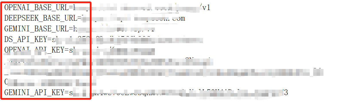 image-20250427160010489