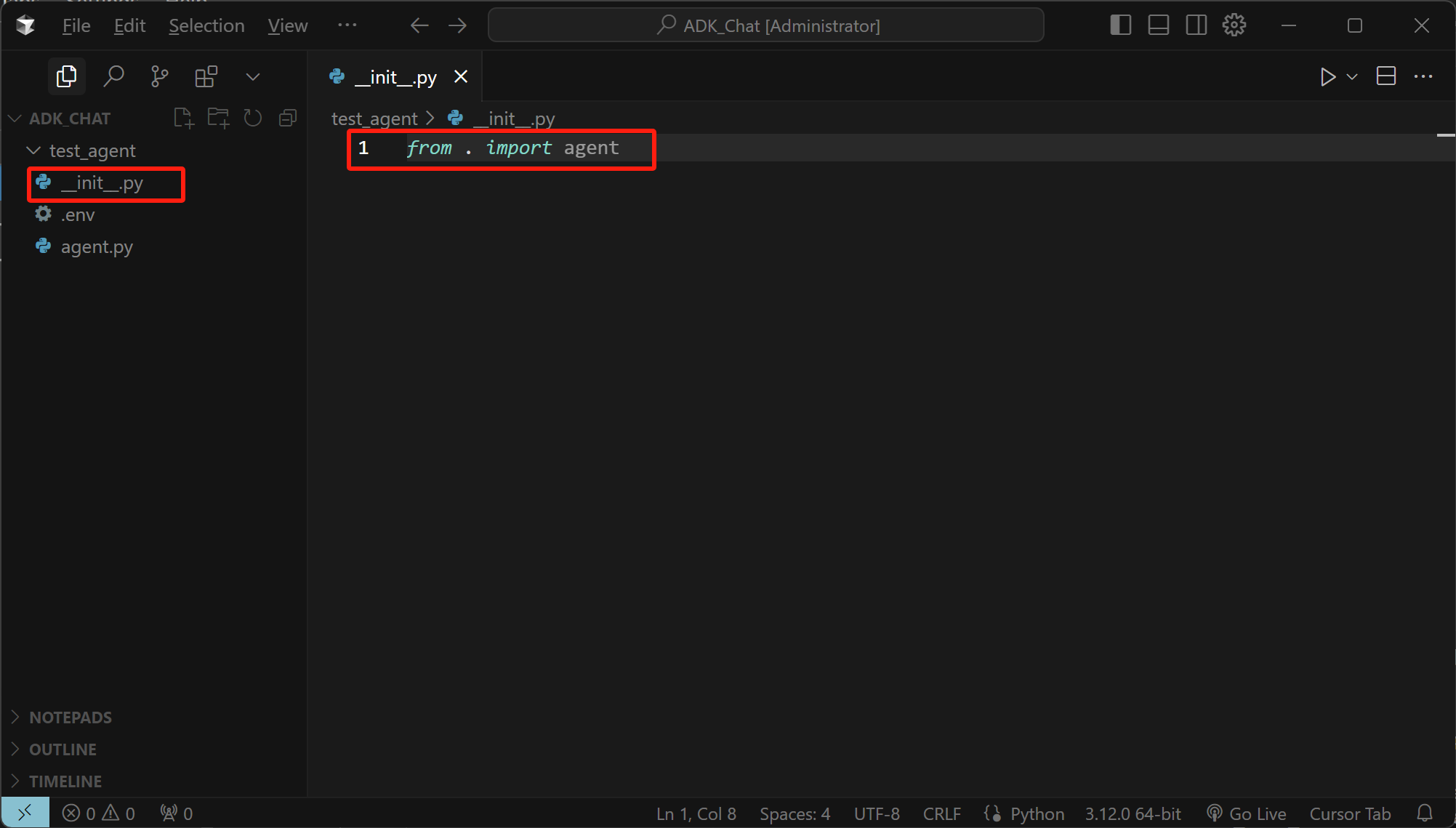 image-20250428112642693