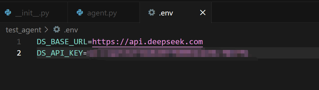 image-20250428113114121