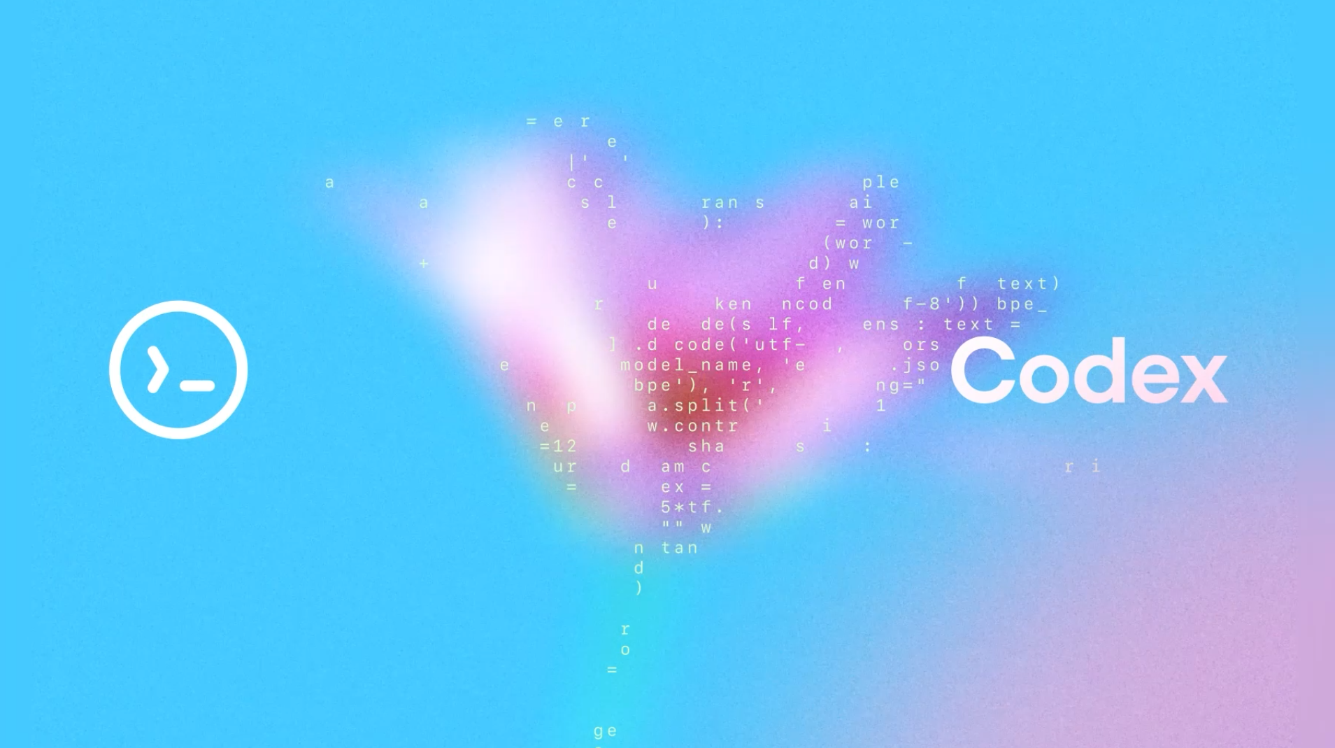 image-20250517165411479