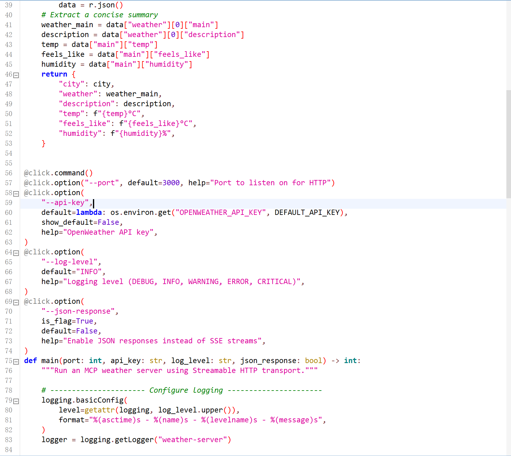 image-20250518162858076