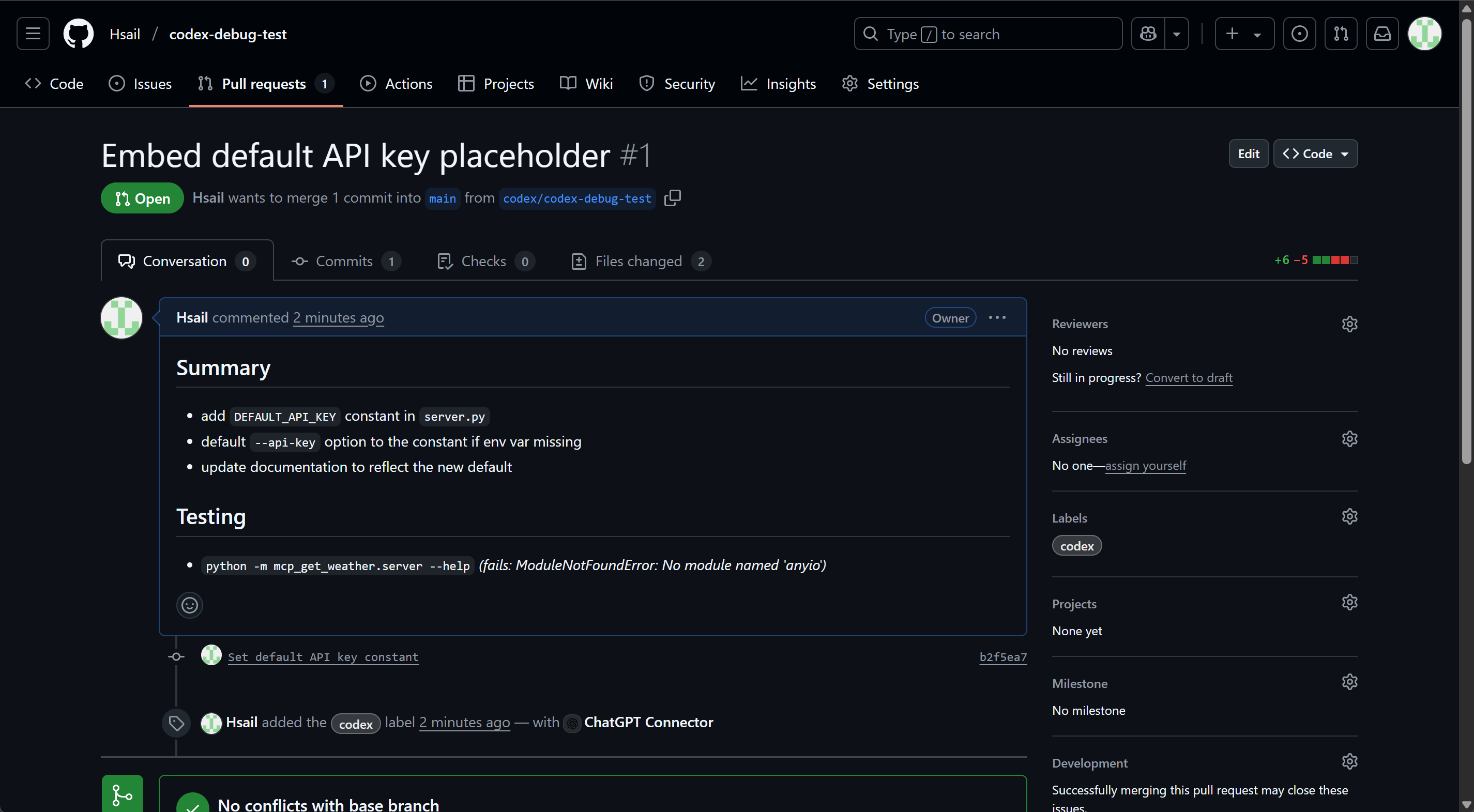 image-20250518163442508