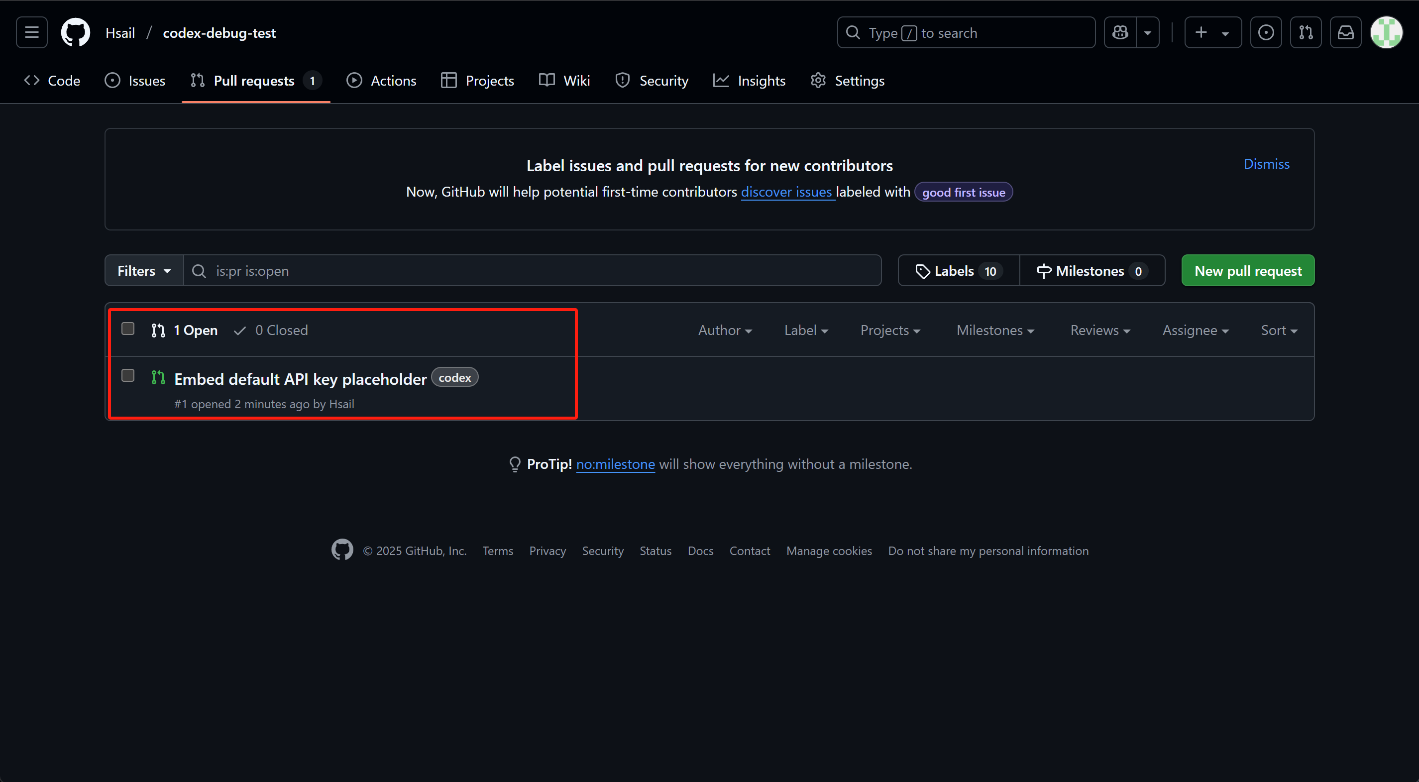 image-20250518163456941