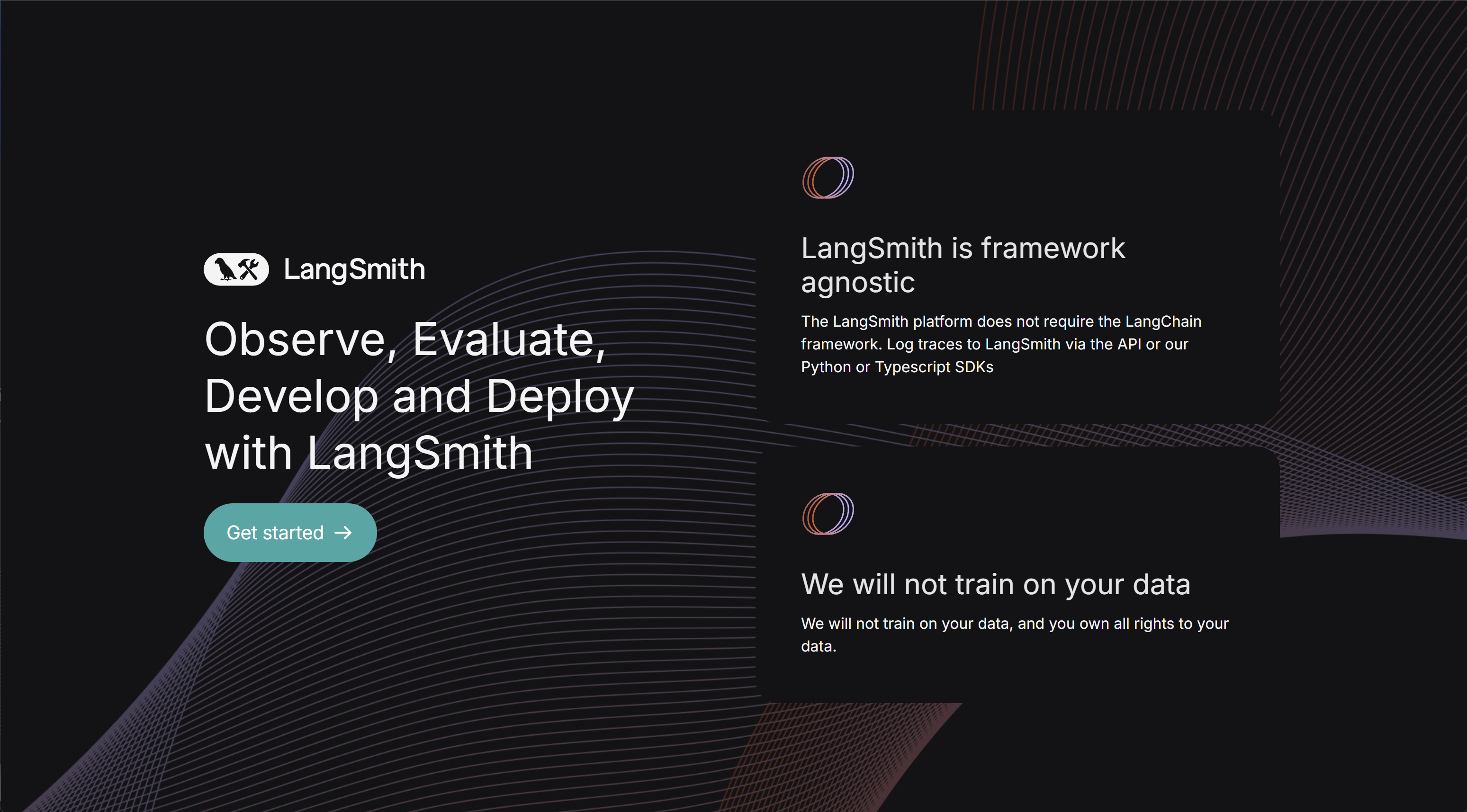 image-20250624190009348