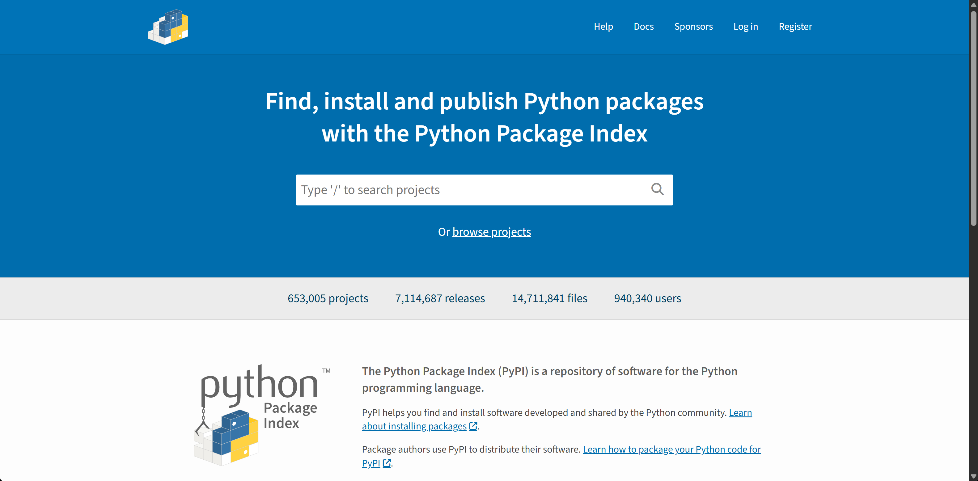 image-20250630224155006