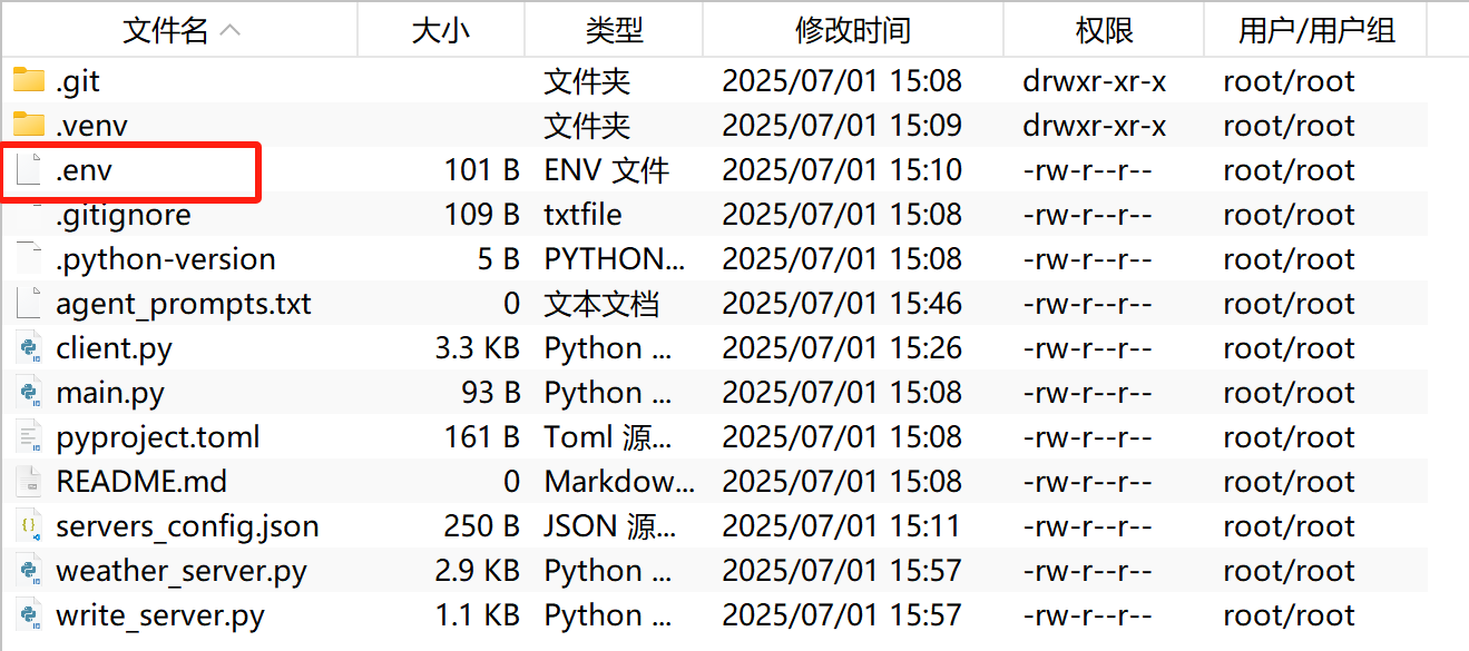 image-20250701155919658