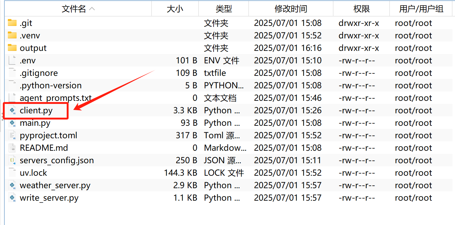image-20250701162341546
