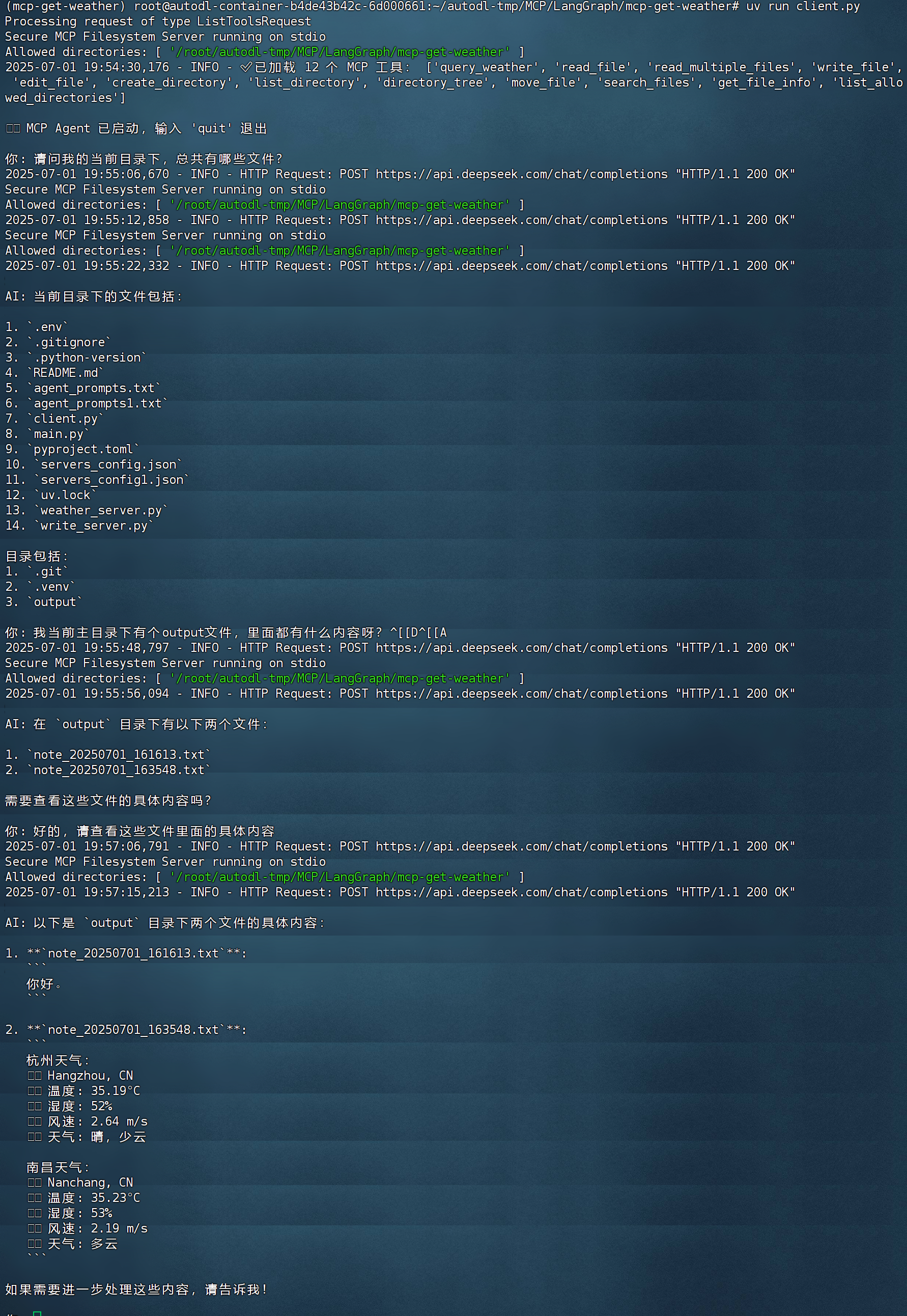 image-20250701195952213