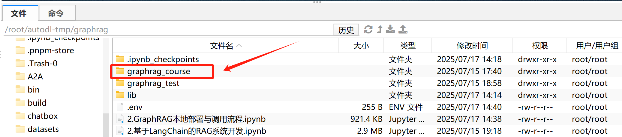 image-20250717170052661