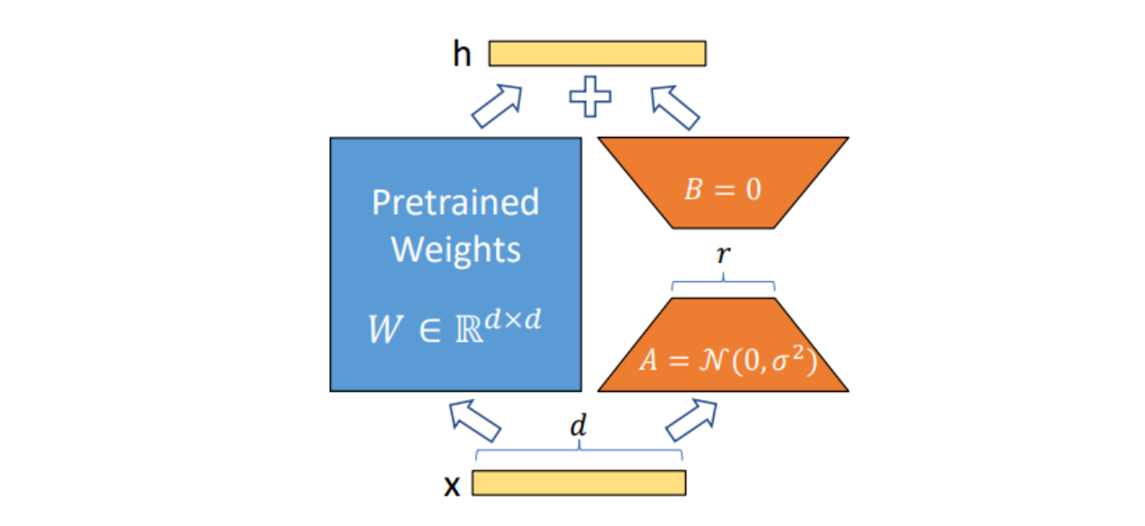 image-20250819173602052