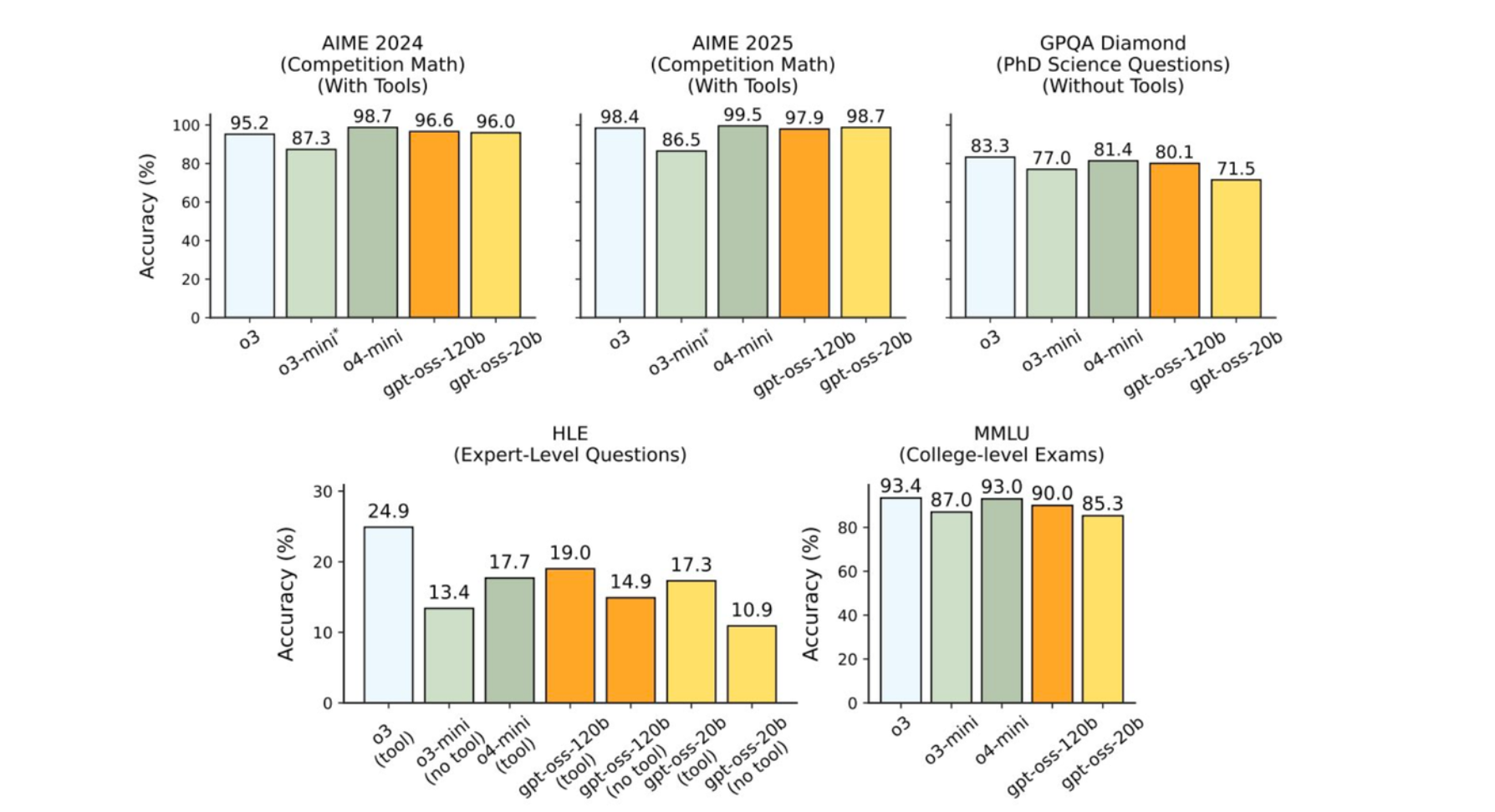 image-20250819174748825