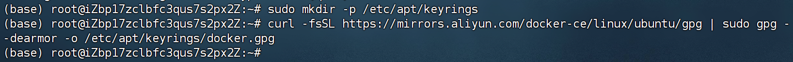 image-20250903223034498
