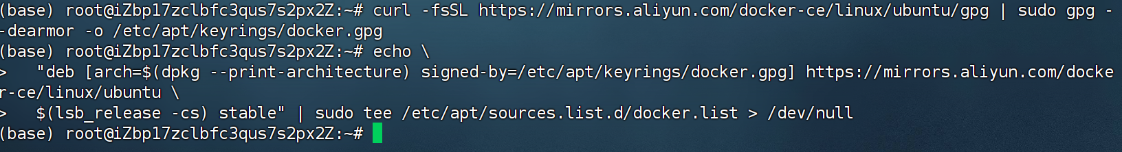 image-20250903223114935