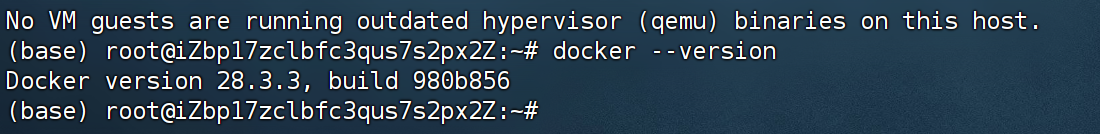 image-20250903223203912
