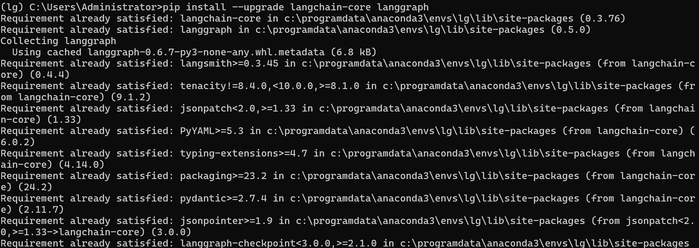 image-20250922193830561