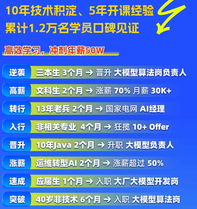 b3a518f1a9821408a79363cf694f5172
