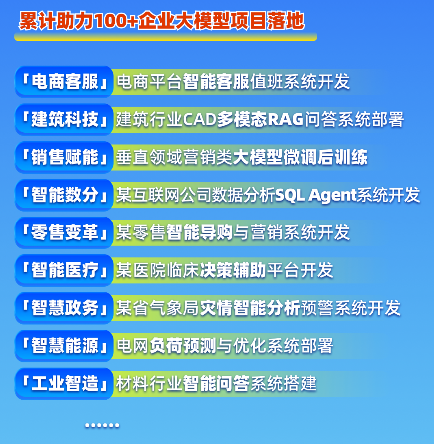 b3a518f1a9821408a79363cf694f5172
