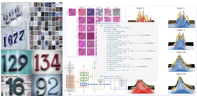 image-20251021141820464